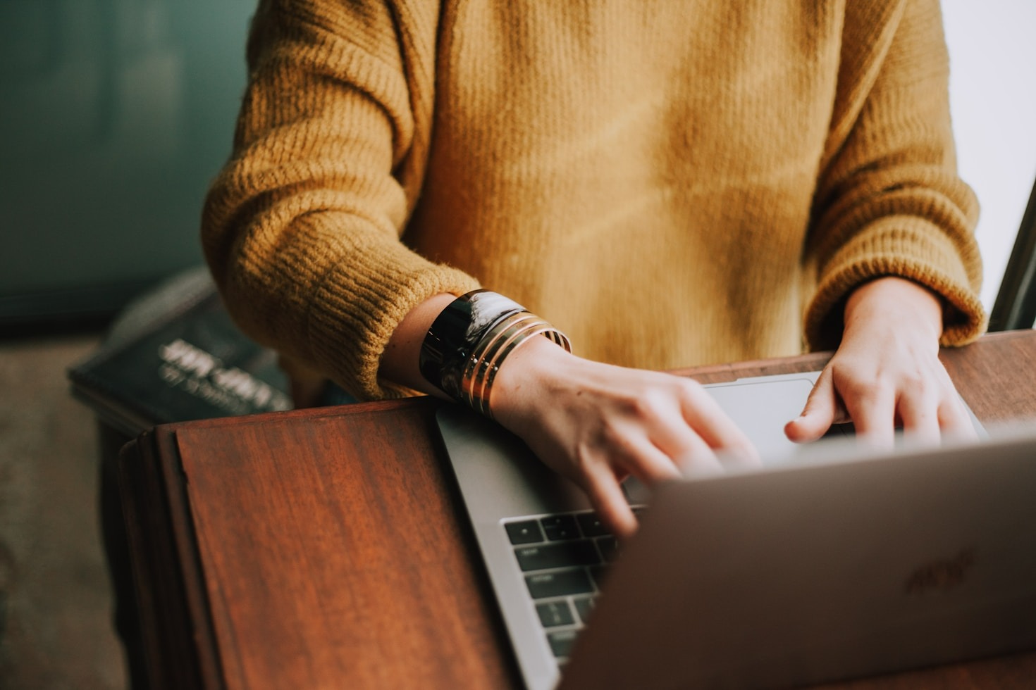5 Ways to Strengthen Parent-Teacher Collaboration