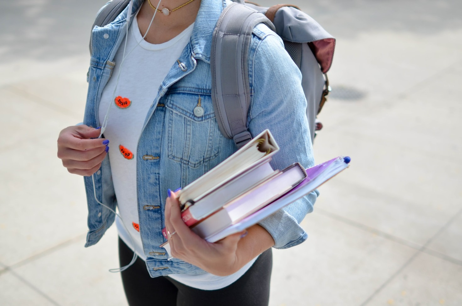 How to Get Involved in Your Child’s School