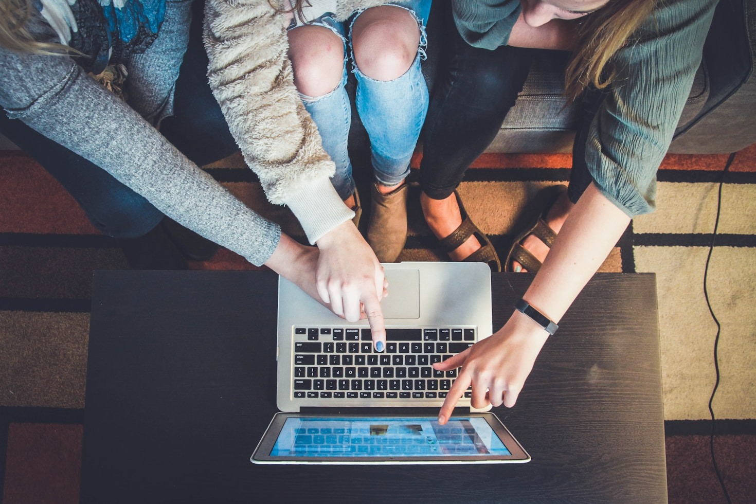 Effective Communication Tips for Parents and Teachers